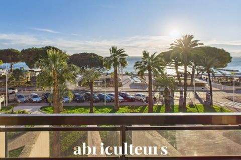 Lejlighed i Antibes, Alpes-Maritimes, Antibes - € 1.165.000 | Ref: DELCDVA25068406160_6 - foto 6