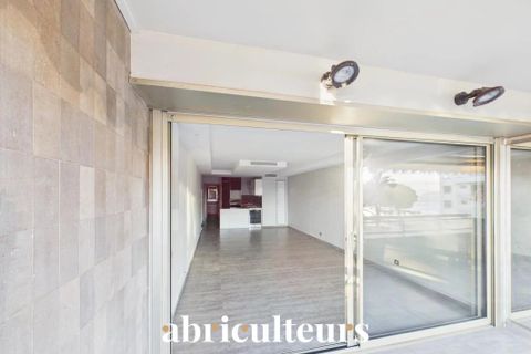 Lejlighed i Antibes, Alpes-Maritimes, Antibes - € 1.165.000 | Ref: DELCDVA25068406160_6 - foto 8