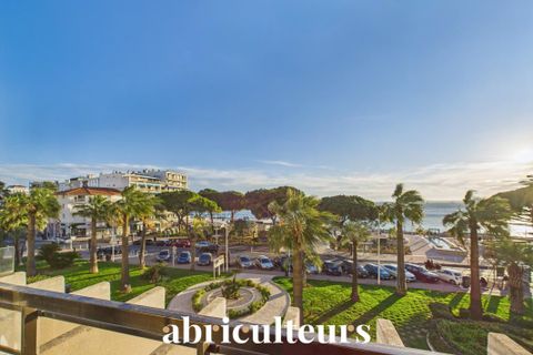 Lejlighed i Antibes, Alpes-Maritimes, Antibes - € 1.165.000 | Ref: DELCDVA25068406160_6 - foto 11
