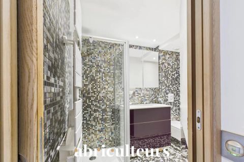 Lejlighed i Antibes, Alpes-Maritimes, Antibes - € 1.165.000 | Ref: DELCDVA25068406160_6 - foto 17