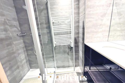 Lejlighed i Antibes, Alpes-Maritimes, Antibes - € 1.165.000 | Ref: DELCDVA25068406160_6 - foto 19