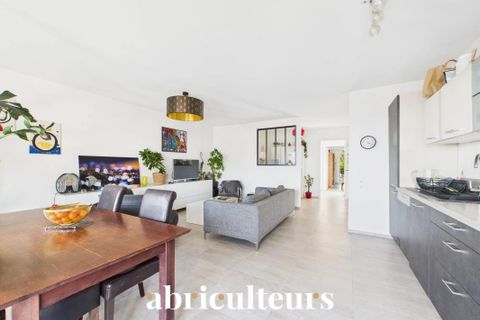 Lejlighed i Nice, Alpes-Maritimes, Nice - € 430.000 | Ref: DELCDVA25067206100_9 - foto 2