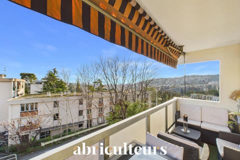 Lejlighed i Nice, Alpes-Maritimes, Nice - € 430.000 | Ref: DELCDVA25067206100_9 - foto 4