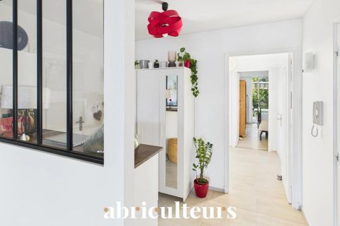 Lejlighed i Nice, Alpes-Maritimes, Nice - € 430.000 | Ref: DELCDVA25067206100_9 - foto 7