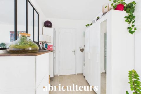 Lejlighed i Nice, Alpes-Maritimes, Nice - € 430.000 | Ref: DELCDVA25067206100_9 - foto 9