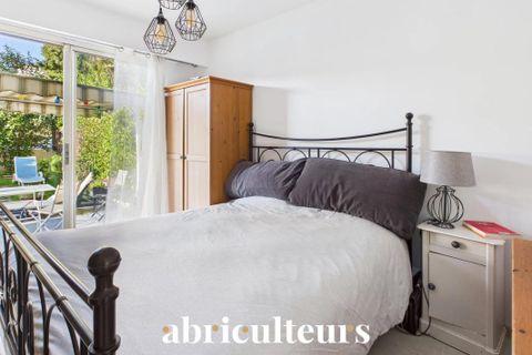 Lejlighed i Nice, Alpes-Maritimes, Nice - € 430.000 | Ref: DELCDVA25067206100_9 - foto 12