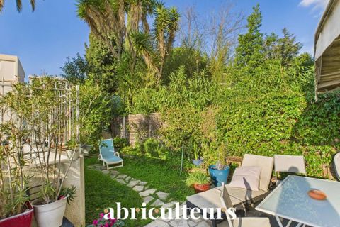Lejlighed i Nice, Alpes-Maritimes, Nice - € 430.000 | Ref: DELCDVA25067206100_9 - foto 15