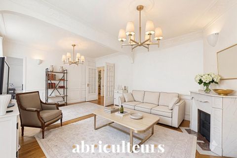Lejlighed i Paris, Paris, Paris - € 814.000 | Ref: PFVA250610575020 - foto 3