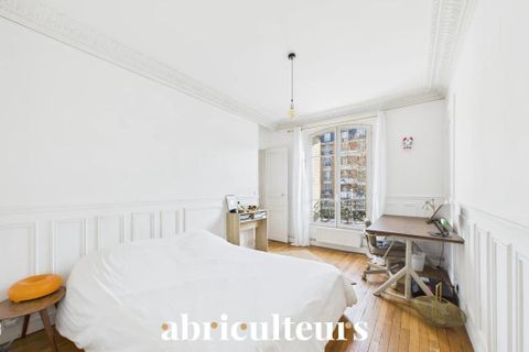 Lejlighed i Paris, Paris, Paris - € 814.000 | Ref: PFVA250610575020 - foto 9