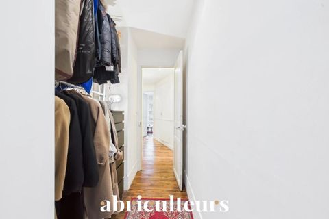 Lejlighed i Paris, Paris, Paris - € 814.000 | Ref: PFVA250610575020 - foto 11
