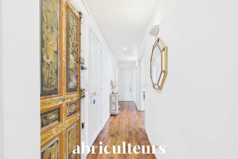 Lejlighed i Paris, Paris, Paris - € 814.000 | Ref: PFVA250610575020 - foto 14