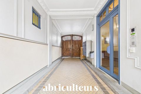Lejlighed i Paris, Paris, Paris - € 814.000 | Ref: PFVA250610575020 - foto 21