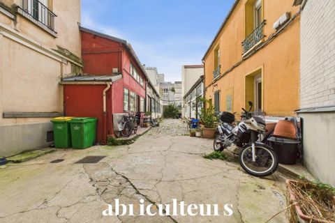 Lejlighed i Paris, Paris, Paris - € 814.000 | Ref: PFVA250610575020 - foto 23