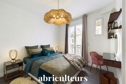 Lejlighed i Paris, Paris, Paris - € 785.000 | Ref: PFVA25066875016 - foto 7
