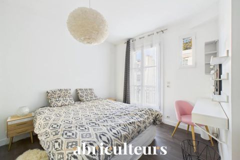 Lejlighed i Paris, Paris, Paris - € 785.000 | Ref: PFVA25066875016 - foto 8