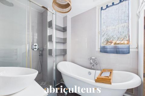Lejlighed i Paris, Paris, Paris - € 785.000 | Ref: PFVA25066875016 - foto 12