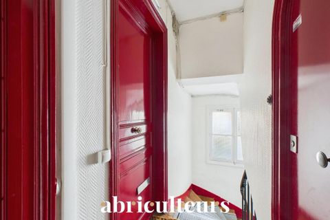 Lejlighed i Paris, Paris, Paris - € 785.000 | Ref: PFVA25066875016 - foto 16