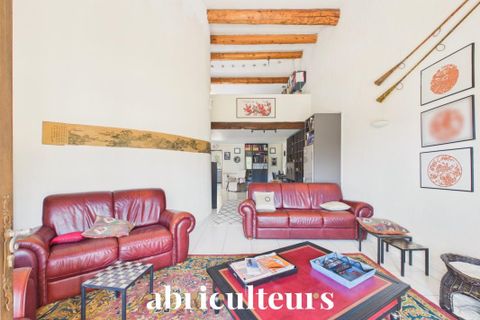 Villa i Lambesc, Bouches-du-Rhone, Lambesc - € 899 000 | Ref: MRVM250630813410 - foto 3