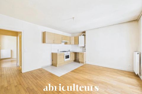 Lejlighed i Paris, Paris, Paris - € 725.000 | Ref: IFVA25065875006 - foto 2