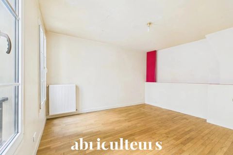 Lejlighed i Paris, Paris, Paris - € 725.000 | Ref: IFVA25065875006 - foto 8