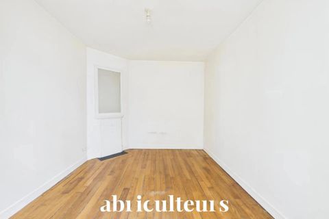 Lejlighed i Paris, Paris, Paris - € 725.000 | Ref: IFVA25065875006 - foto 11