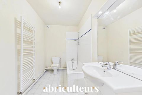 Lejlighed i Paris, Paris, Paris - € 725.000 | Ref: IFVA25065875006 - foto 14