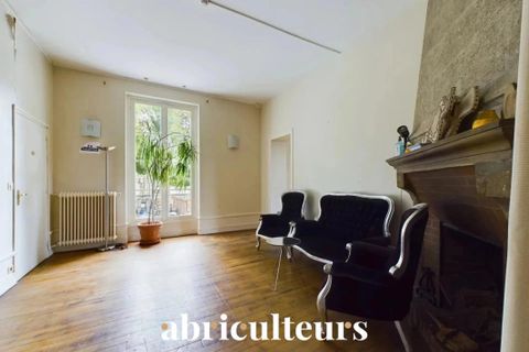 Villa a Morigny-Champigny, Essonne, Morigny-Champigny - € 2.875.000 | Ref: IFVC2506100091150 - foto 7