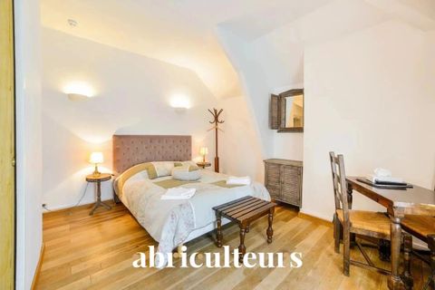 Villa a Morigny-Champigny, Essonne, Morigny-Champigny - € 2.875.000 | Ref: IFVC2506100091150 - foto 9