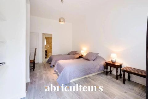 Villa a Morigny-Champigny, Essonne, Morigny-Champigny - € 2.875.000 | Ref: IFVC2506100091150 - foto 17