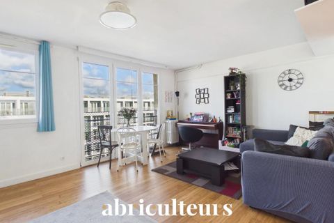 Lejlighed i Paris, Paris, Paris - € 800.000 | Ref: OMVA25069075012 - foto 3