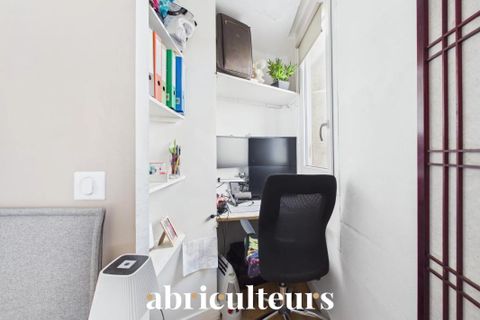 Lejlighed i Paris, Paris, Paris - € 800.000 | Ref: OMVA25069075012 - foto 11
