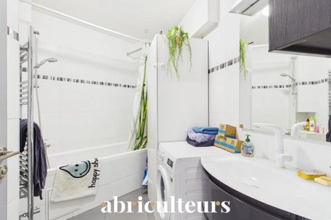 Lejlighed i Paris, Paris, Paris - € 800.000 | Ref: OMVA25069075012 - foto 14