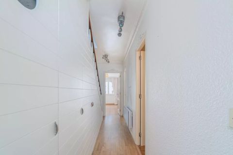 Apartament a Empuriabrava, Gerona, Empuriabrava - € 430.000 | Ref: 111866 - foto 11