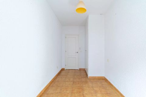 Apartament a Empuriabrava, Gerona, Empuriabrava - € 430.000 | Ref: 111866 - foto 13