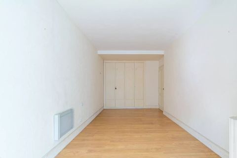 Apartament a Empuriabrava, Gerona, Empuriabrava - € 430.000 | Ref: 111866 - foto 15