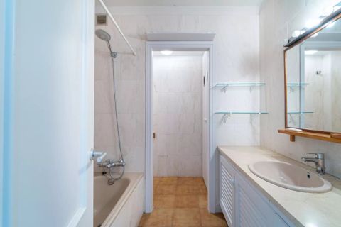 Apartament a Empuriabrava, Gerona, Empuriabrava - € 430.000 | Ref: 111866 - foto 16