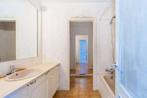 Apartament a Empuriabrava, Gerona, Empuriabrava - € 430.000 | Ref: 111866 - foto 17