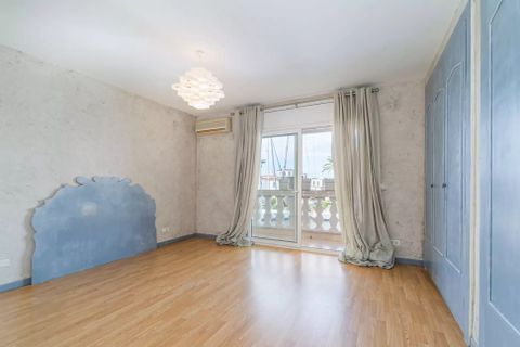 Apartament a Empuriabrava, Gerona, Empuriabrava - € 430.000 | Ref: 111866 - foto 18