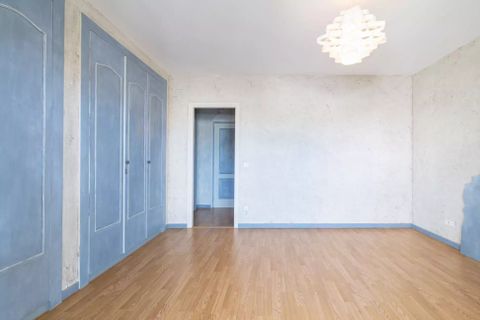 Apartament a Empuriabrava, Gerona, Empuriabrava - € 430.000 | Ref: 111866 - foto 19