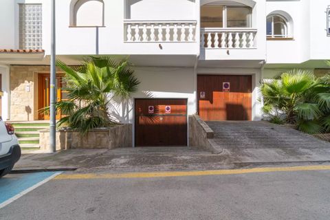 Apartament a Empuriabrava, Gerona, Empuriabrava - € 430.000 | Ref: 111866 - foto 23