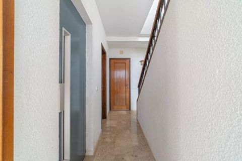 Apartament a Empuriabrava, Gerona, Empuriabrava - € 430.000 | Ref: 111866 - foto 27