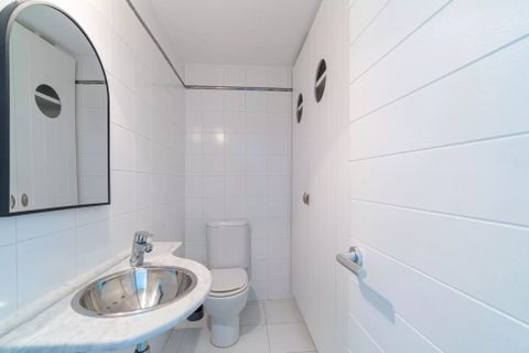 Apartament a Empuriabrava, Gerona, Empuriabrava - € 430.000 | Ref: 111866 - foto 28