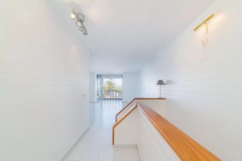 Apartament a Empuriabrava, Gerona, Empuriabrava - € 430.000 | Ref: 111866 - foto 29