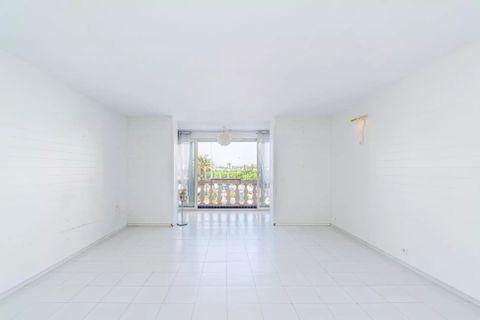 Apartament a Empuriabrava, Gerona, Empuriabrava - € 430.000 | Ref: 111866 - foto 30
