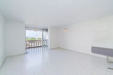 Apartament a Empuriabrava, Gerona, Empuriabrava - € 430.000 | Ref: 111866 - foto 3