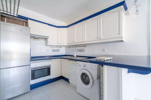 Wohnung in Empuriabrava, Gerona - Foto 2