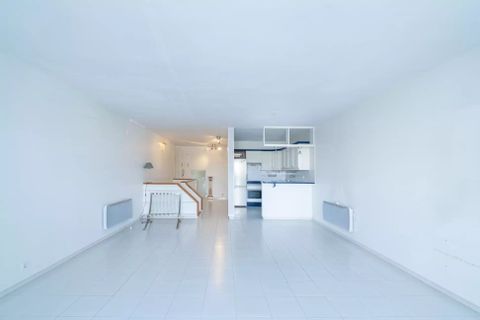 Wohnung in Empuriabrava, Gerona - Foto 3