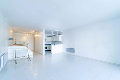 Wohnung in Empuriabrava, Gerona - Foto 4