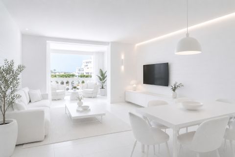Apartament a Empuriabrava, Gerona, Empuriabrava - € 430.000 | Ref: 111866 - foto 2