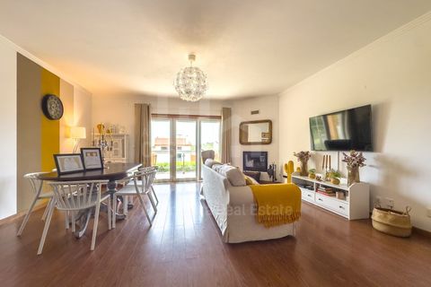 Villa i Ericeira, Lisbon, Ericeira - € 543.000 | Ref: V26188 - foto 7